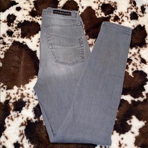 Rock & Republic Jeans